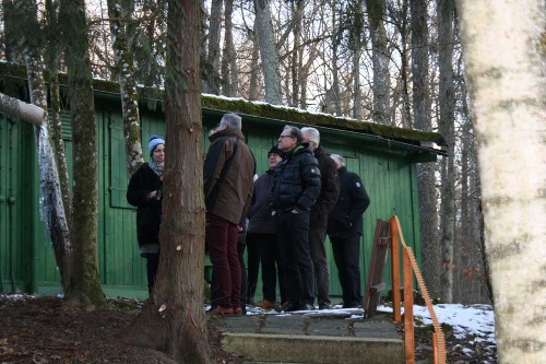 https://www.naturtheater-reutlingen.de/content/igal/k-fraktionen_013-6AU6W9-L-30986.jpg