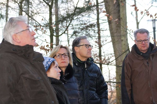 https://www.naturtheater-reutlingen.de/content/igal/k-fraktionen_016-Q4BFYG-L-30987.jpg