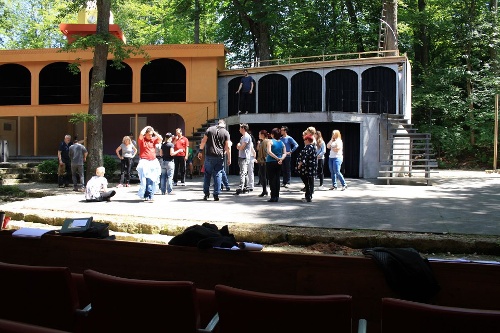 https://www.naturtheater-reutlingen.de/content/igal/k-img_0020-69VCTX-L-27414.jpg