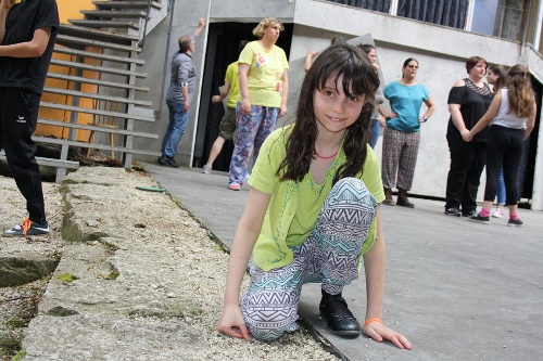 https://www.naturtheater-reutlingen.de/content/igal/k-img_0060-5OCCJC-L-28137.jpg
