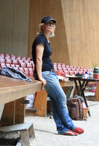 https://www.naturtheater-reutlingen.de/content/igal/k-img_0102-N2N2C6-L-28150.jpg
