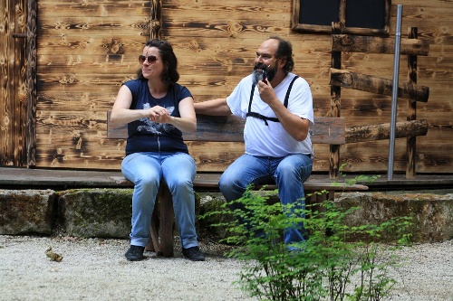 https://www.naturtheater-reutlingen.de/content/igal/k-img_0107-R8KP6Q-L-28146.jpg