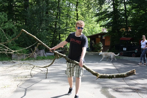 https://www.naturtheater-reutlingen.de/content/igal/k-img_0267-AE2AU4-L-26117.jpg