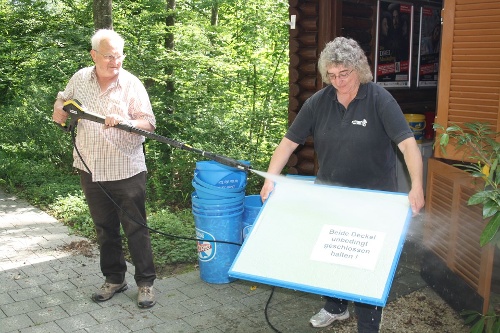 https://www.naturtheater-reutlingen.de/content/igal/k-img_0274-SX2UX8-L-26119.jpg