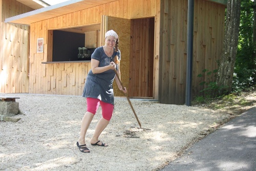 https://www.naturtheater-reutlingen.de/content/igal/k-img_0280-5L4EM5-L-26120.jpg