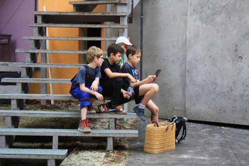 https://www.naturtheater-reutlingen.de/content/igal/k-img_0309-67AR9G-L-26122.jpg