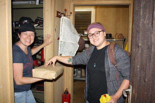 https://www.naturtheater-reutlingen.de/content/igal/k-img_0320-WD4LBS-L-26127.jpg