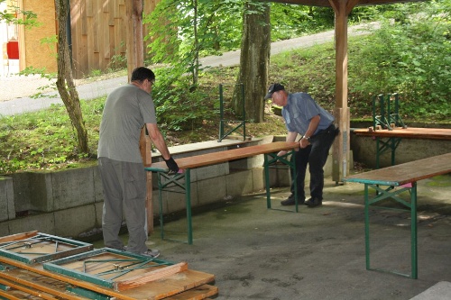 https://www.naturtheater-reutlingen.de/content/igal/k-img_0328-E1NDYI-L-26130.jpg
