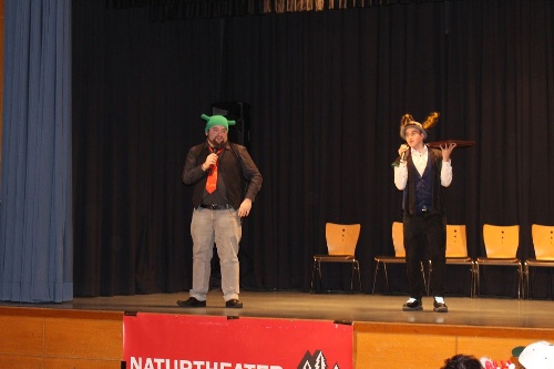 https://www.naturtheater-reutlingen.de/content/igal/k-img_0694-18WYJC-L-23097.jpg