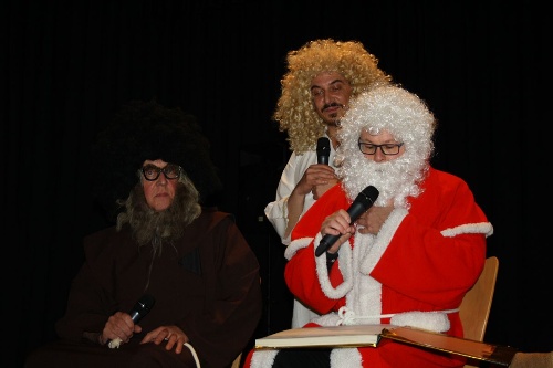 https://www.naturtheater-reutlingen.de/content/igal/k-img_0871-1I9Z8I-L-26760.jpg