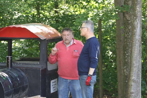https://www.naturtheater-reutlingen.de/content/igal/k-img_1073-RR51FC-L-23419.jpg