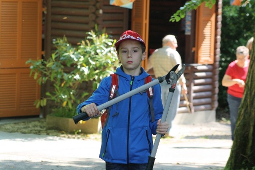 https://www.naturtheater-reutlingen.de/content/igal/k-img_1074-CV3E5Q-L-23420.jpg