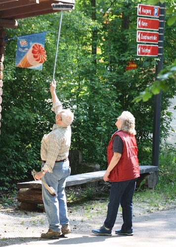 https://www.naturtheater-reutlingen.de/content/igal/k-img_1075-E4Q94S-L-23428.jpg