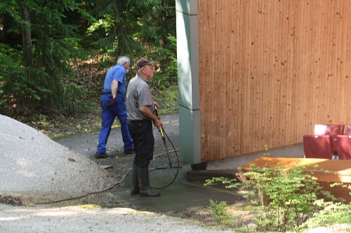 https://www.naturtheater-reutlingen.de/content/igal/k-img_1085-O98U6H-L-23424.jpg