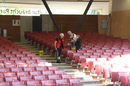 https://www.naturtheater-reutlingen.de/content/igal/k-img_1087-Z9QFY2-L-23425.jpg