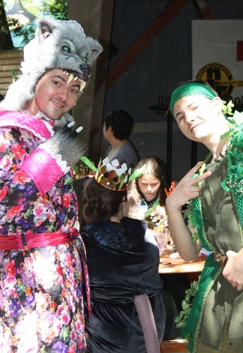 https://www.naturtheater-reutlingen.de/content/igal/k-img_1160-DJ3KHO-L-24609.jpg