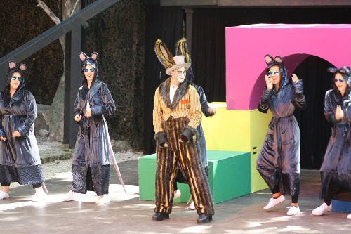 https://www.naturtheater-reutlingen.de/content/igal/k-img_1224-8X3BRX-L-24593.jpg