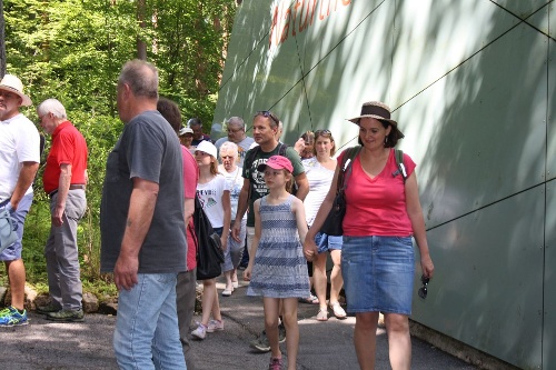 https://www.naturtheater-reutlingen.de/content/igal/k-img_1273-DOR2DL-L-24595.jpg