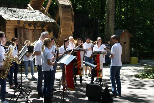 https://www.naturtheater-reutlingen.de/content/igal/k-img_1298-QWUWUF-L-24597.jpg