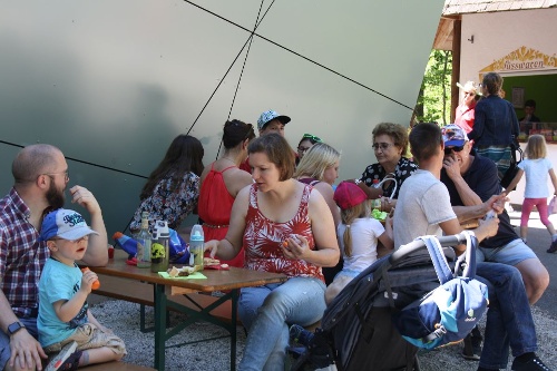 https://www.naturtheater-reutlingen.de/content/igal/k-img_1314-UESU1T-L-24599.jpg