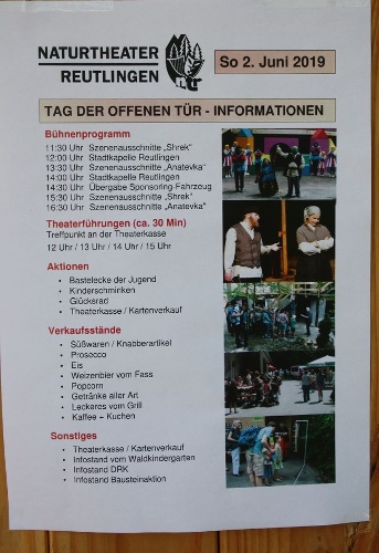 https://www.naturtheater-reutlingen.de/content/igal/k-img_1319-ES6E58-L-24600.jpg