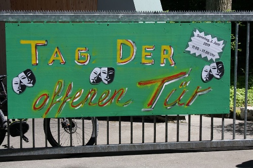 https://www.naturtheater-reutlingen.de/content/igal/k-img_1379-S8TCN3-L-24603.jpg