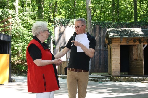 https://www.naturtheater-reutlingen.de/content/igal/k-img_1441-F9L3YO-L-24608.jpg