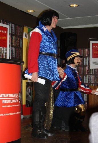 https://www.naturtheater-reutlingen.de/content/igal/k-img_1568-7I49JC-L-24528.jpg