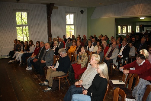 https://www.naturtheater-reutlingen.de/content/igal/k-img_1573-4ZFESK-L-24529.jpg