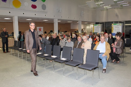 https://www.naturtheater-reutlingen.de/content/igal/k-img_1902-UTM8ZN-L-27748.jpg