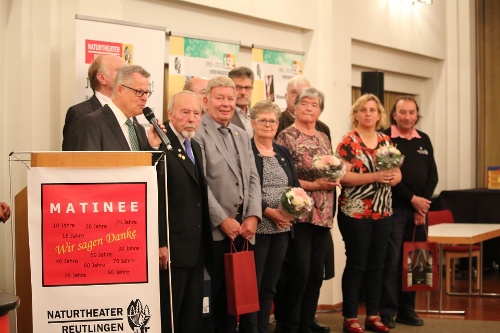 https://www.naturtheater-reutlingen.de/content/igal/k-img_3582-9XNFTS-L-25760.jpg