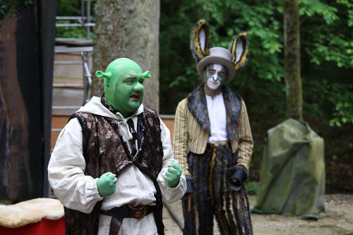 https://www.naturtheater-reutlingen.de/content/igal/k-img_3969-7BDJDT-L-32582.jpg