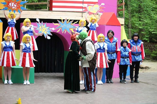 https://www.naturtheater-reutlingen.de/content/igal/k-img_4025-U7MBIF-L-32588.jpg