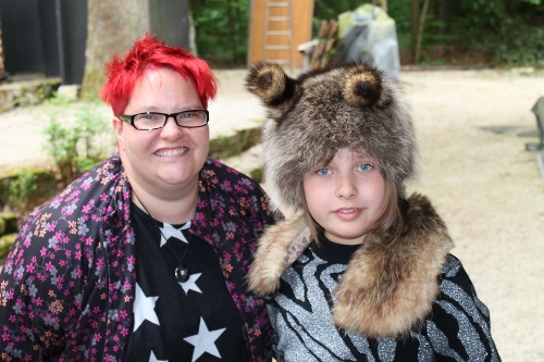 https://www.naturtheater-reutlingen.de/content/igal/k-img_6508-AAAWD5-L-27357.jpg