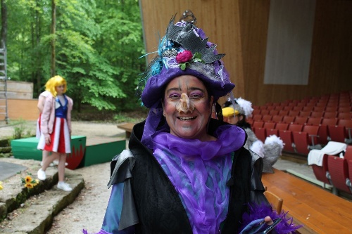 https://www.naturtheater-reutlingen.de/content/igal/k-img_7992-XQ6O5E-L-24992.jpg