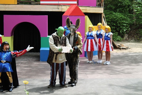 https://www.naturtheater-reutlingen.de/content/igal/k-img_8028-2E3DGS-L-24995.jpg