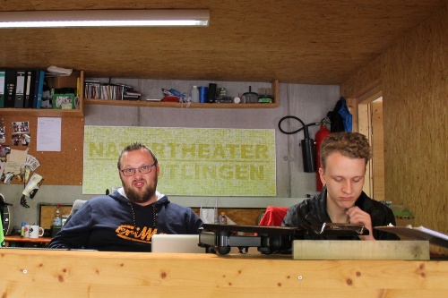 https://www.naturtheater-reutlingen.de/content/igal/k-img_8037-3YBN4O-L-24996.jpg