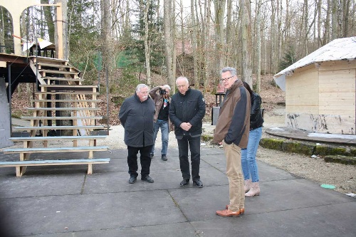 https://www.naturtheater-reutlingen.de/content/igal/k-img_9723-9XJTET-L-31263.jpg