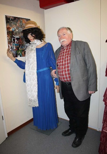 https://www.naturtheater-reutlingen.de/content/igal/k-img_9753-IO5YI1-L-31276.jpg