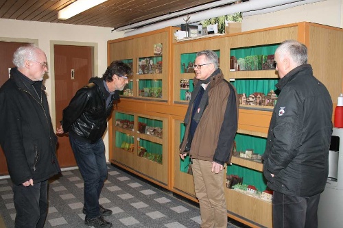 https://www.naturtheater-reutlingen.de/content/igal/k-img_9779-WEILZH-L-32107.jpg