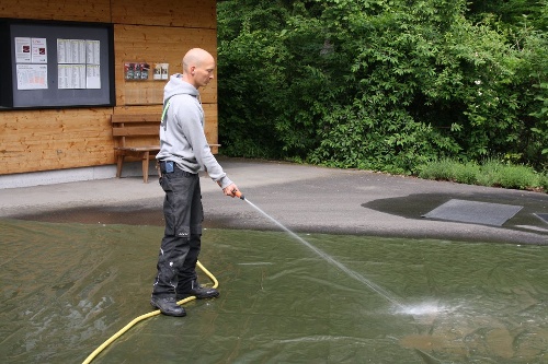 https://www.naturtheater-reutlingen.de/content/igal/k-img_9958-BDZDQJ-L-25092.jpg