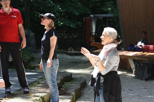 https://www.naturtheater-reutlingen.de/content/igal/k-img_9966-J82S6Y-L-27416.jpg