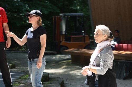https://www.naturtheater-reutlingen.de/content/igal/k-img_9967-4ID563-L-27417.jpg