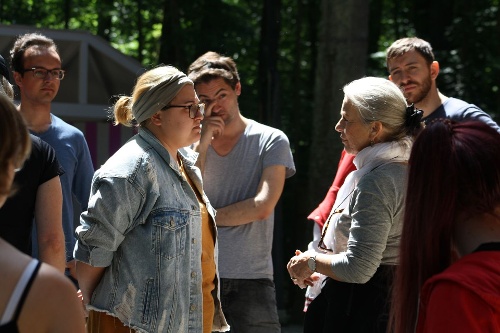 https://www.naturtheater-reutlingen.de/content/igal/k-img_9970-FM93OW-L-27418.jpg