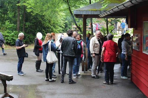 https://www.naturtheater-reutlingen.de/content/igal/k-img_9979-6OAFP9-L-39698.jpg