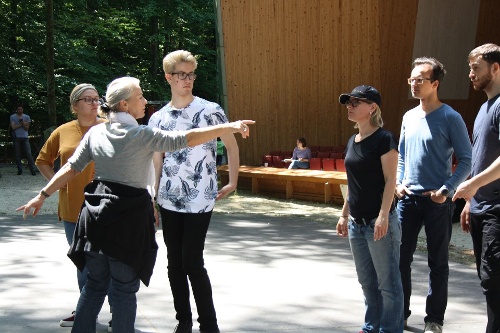 https://www.naturtheater-reutlingen.de/content/igal/k-img_9979-7FPBU2-L-27422.jpg