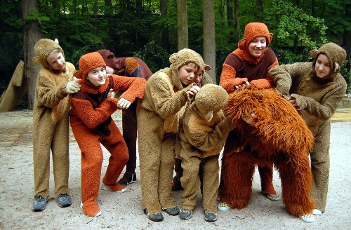 https://www.naturtheater-reutlingen.de/content/igal/k-kinder_nate18_pacher-XLB1WM-L-29989.jpg
