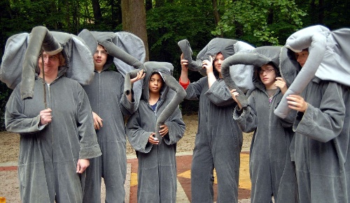 https://www.naturtheater-reutlingen.de/content/igal/k-kinder_nate19_pacher-SSQNNP-L-29990.jpg