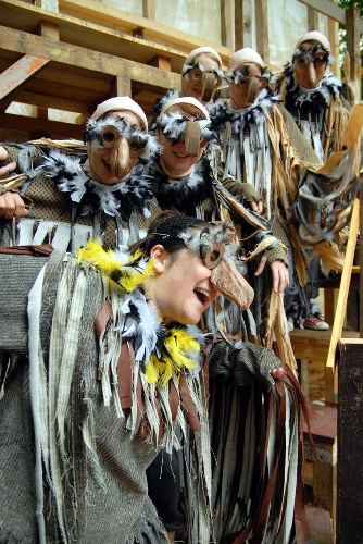 https://www.naturtheater-reutlingen.de/content/igal/k-kinder_nate22_pacher-NK3HKM-L-29991.jpg