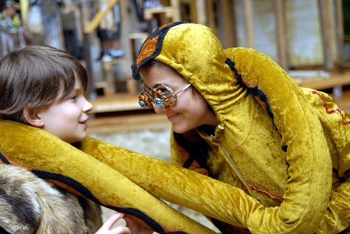 https://www.naturtheater-reutlingen.de/content/igal/k-kinder_nate23_pacher-GXZA9U-L-29992.jpg